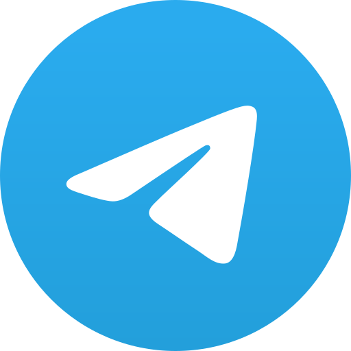 Social Icon